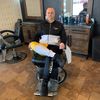 collinthebarber