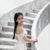 videuanh