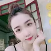 camduong71