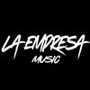 laempresamusic1