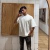 tofiklaid31