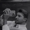 4_h9l
