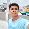 sari267564907