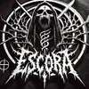 escora666