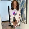 shhafn0