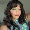 livingaskarina