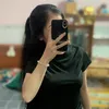 bicc_nqoc