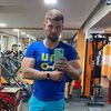 dmytro_zborovskyi