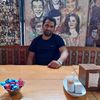suat_464