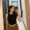_nai227