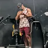 gabriel_mattosbjj