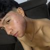 samir_camarena