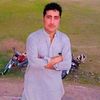 junaid244ahmad