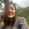 thao_phu_yen