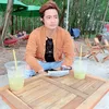 tuongkhac0