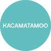 kacamatamoo
