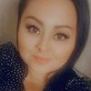 anaenana_2021