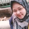 hidayahrizki758