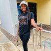 susuavaclothing