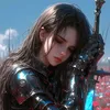 gentle_aurore