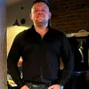 alczi77