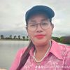 user5871712693232