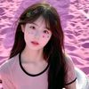 iamkei.87