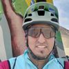 willy_r_d