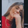 lorena_soto25