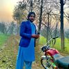 12shakelkhan