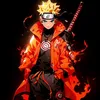 user421890249