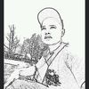 utuet_29