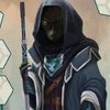 sylar247