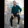 nader.485