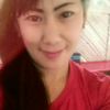 mimin19__