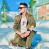 ali_king_009