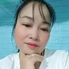 l05082018
