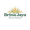 ud_brina_jaya