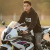 88phnhui