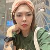 ple_eyelash1
