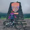 muh_panji