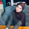 aziazizahhh