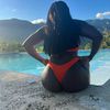 tatianalach03