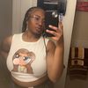 foreign_shawty93