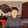 big_dumpey28