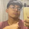 jimmy_33999