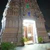 sakthysri