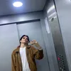 _hursh1
