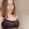 andrealxoxo1432