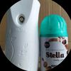 stellaotomatis